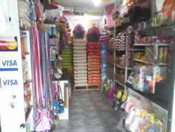 Pet Shop Amigaos foto 3